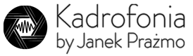 Kadrofonia