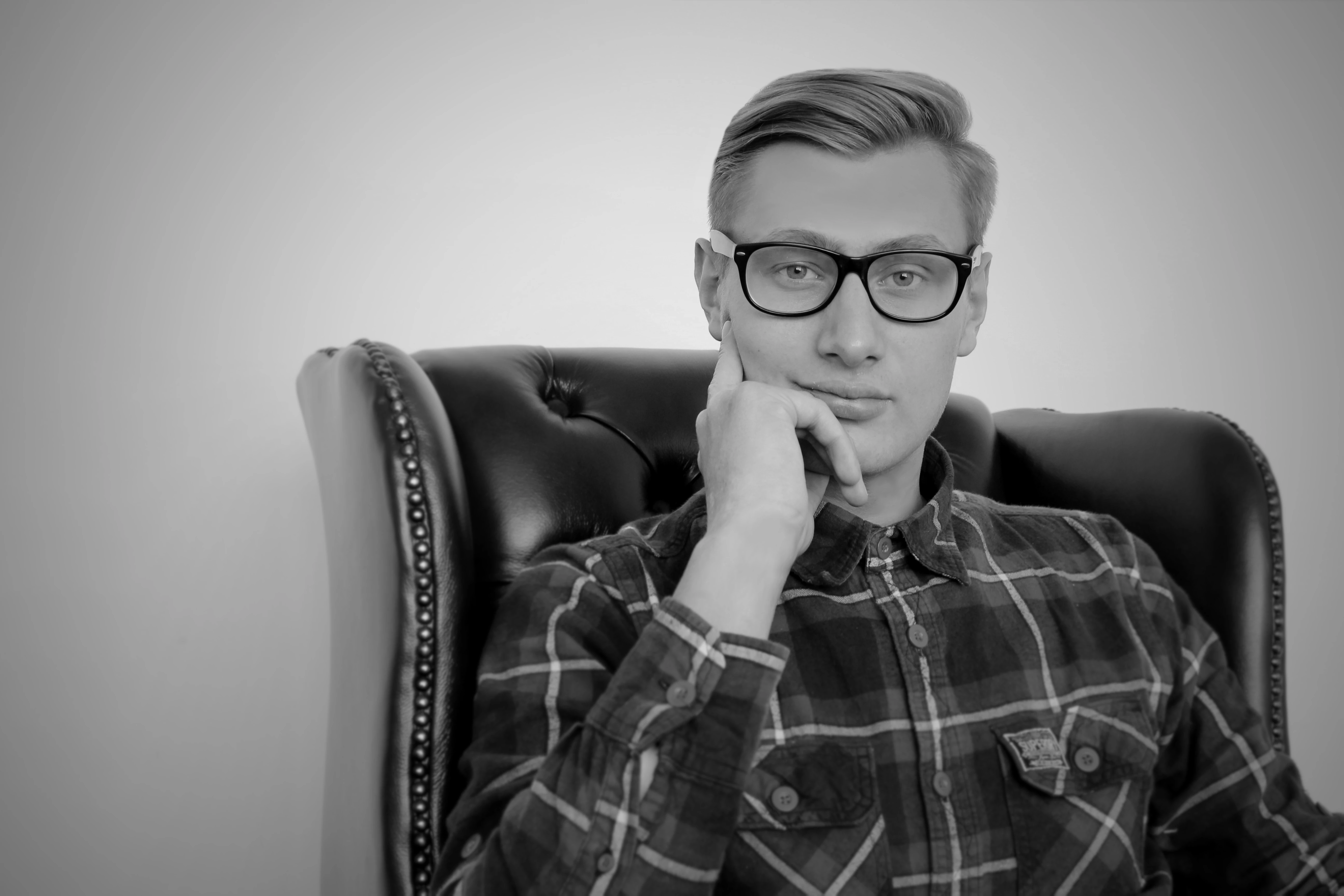 2015 - zdjęcie 1