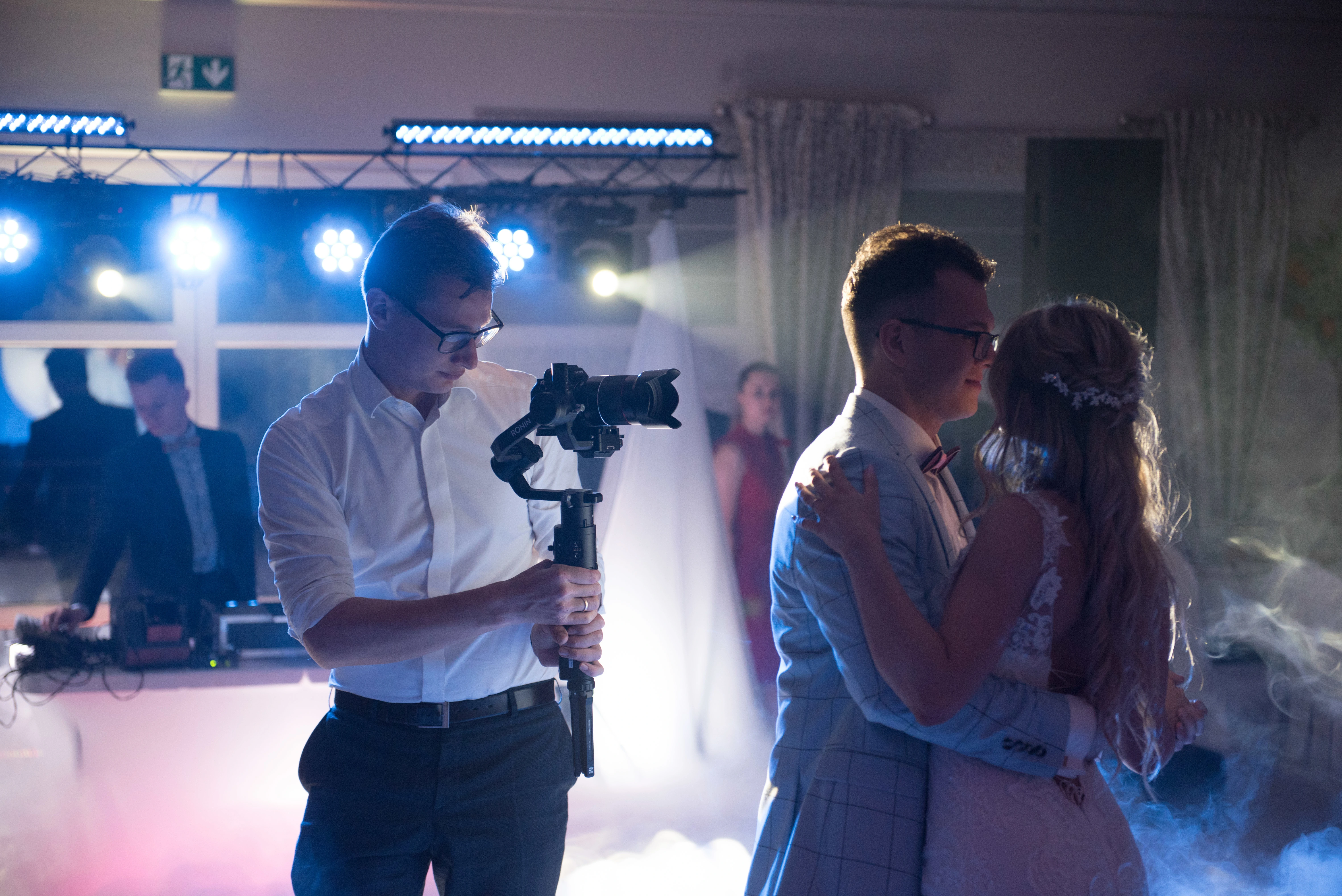 2019 - zdjęcie