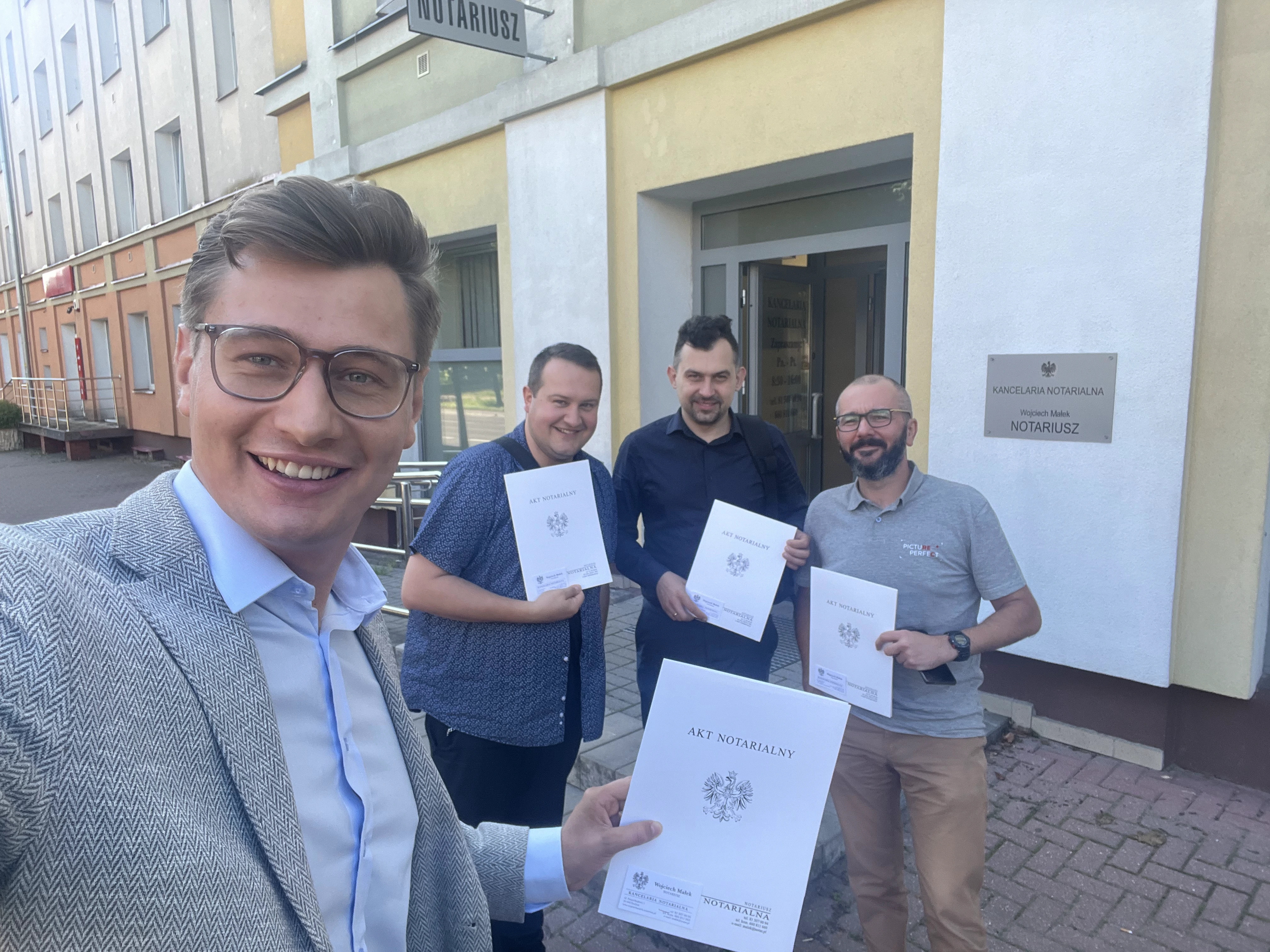 2023 - zdjęcie
