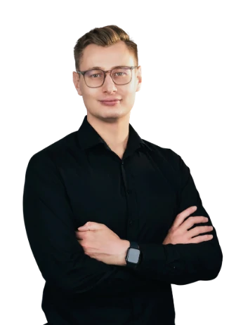 Janek